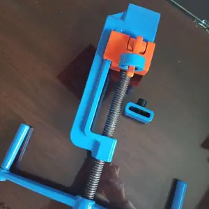 ����ֱ���������ۿ�����ר���Ž����������Ǵ���