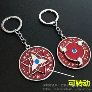 �����ܱ�Կ�׿ۻ�Ӱ������������Ͳ��ת��Կ�׿۹Ҽ�����