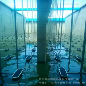 EPDM΢������ĤƬ���¹�DeuHuB���ڰ�ʽ��������ABS֧�Ű塢��װ��΢���������豸