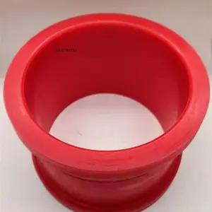 ѹ�� �����ֺ����ZDY4200L ���