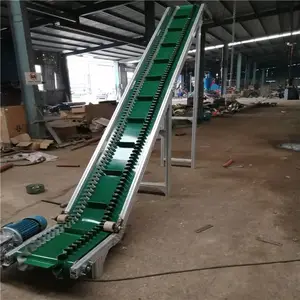 ���¶�PVC��ȹ��ʽ���ͻ� �Ӹ����л�����װ�����ϻ�LJ3