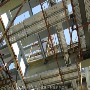 ������п������@��������ʩ�����ְ�@����������ߴ� �ɶ���