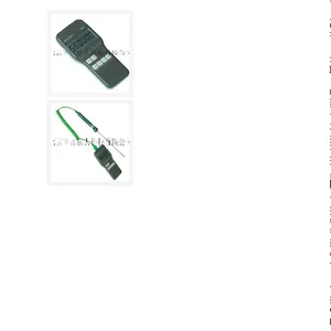 SY���ͺ�:XMYD29-AI-5600��ţ�M335275�����¶ȼ�(����������