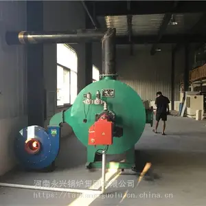 60�����·��е����Ȼ�������͹�¯ ����ȼ����¯
