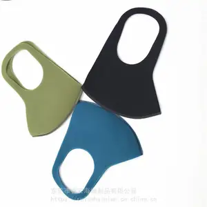 ***���־۰���ʱ�к�����ַ���͸���׺�����һ���Կ���