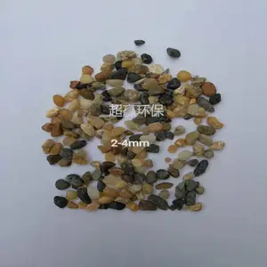 ��Ӯ��Ӧ ��ˮ��������ʯ����