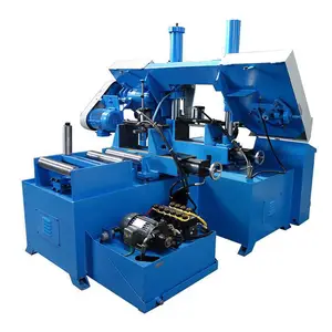 ��ʽ���ⴲGS4230���ؽ������ⴲȫ������