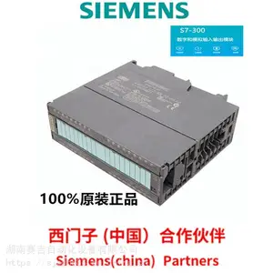 6ES7326-1RF00-0AB0������PLC��ȫ��������ģ��