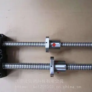��Ӧ����������ĸ˿�ܸ����FS4010-600L����˿��