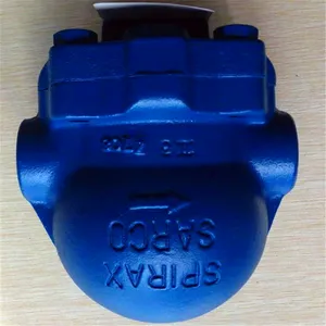 ��Ӧ�ػ����г�FT14H-16C DN25���ܴ������ܸ˸���ʽ��ˮ�� ��������������