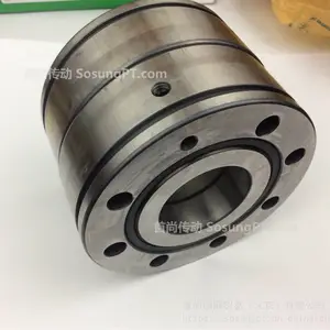 ZKLN3072-2RS-XL INA˿�ܾ������