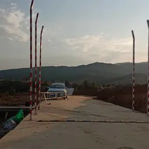 ȫ�Զ�������������ϵͳ-RR