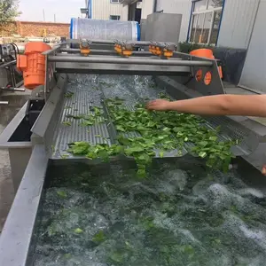 ���׼ӹ���ϴ��ˮ�� ������������ϴ�� ��Ǿ����е