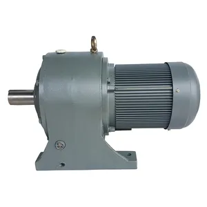 ���ͼ��ٵ��AMH345-5500-60S������ʽ���ͼ��ٵ��