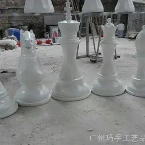�������� ��֬����СƷ �����ָ��ٿ���������������