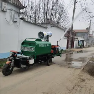 �綯������ˮ�������̻�������ϴ���ڳ�������������������