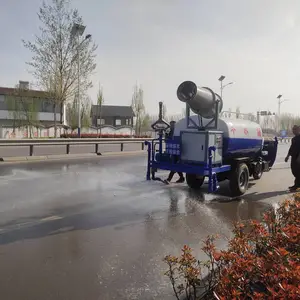 �������ڸ�����ˮ�������ֳ�԰���̻��๦���ƶ�������