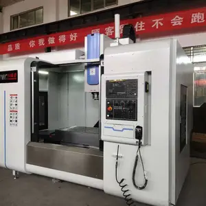 �������ػ���VMC1060�ӹ����� ���ۼӹ�����