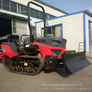 ң���Ĵ�ʽ΢���� �����ũ�ø��ػ� �������ʽ������