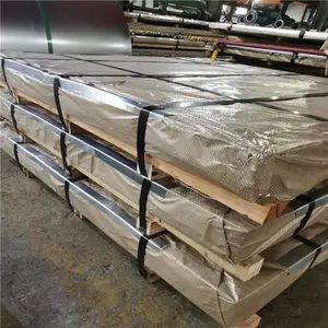 ���65mn���ɸְ��ȴ����˻����