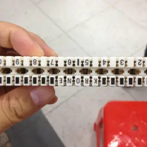 ��Ӧ �̿ص绰�źŷ����� ��¡�ܷ���ģ�� ������110���߼ܱ����� ��װ���� �ӿڼ��