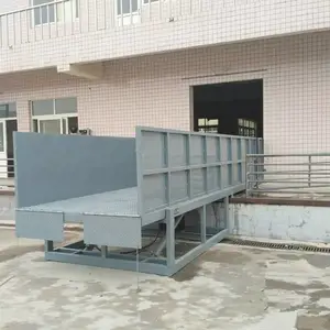 ��ʲ�����ƶ�б��ʽ����ͨ�� ��ֳ��װж���������� 3���ƶ�ʽж��̨