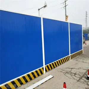 ��װ��ӹ��زʸ�Χ�� ʩ������ ���������������̹�����ĭ��о��Χ��pvcΧ��