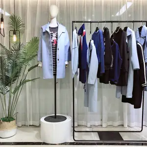 ��Ʒ����puella Ʒ���ۿ�Ůװ һ������ ����ȹ С������