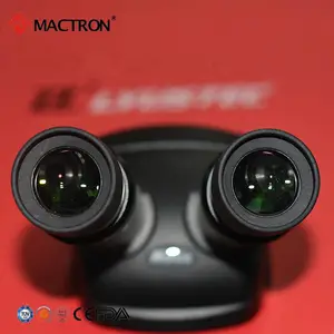 �鱦���ӻ� �����㺸�� ���μ��⺸�ӻ�