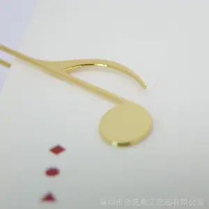 ������ǩʽ���¶��� �� ���һ��� �һ�����Ʒ