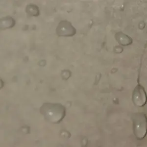 浙江桥梁路桥清水混凝土保护剂