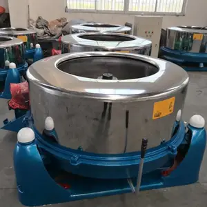 ����������ˮ���۸� ̩��ϴ�·��豸���� ����˦�ɻ�