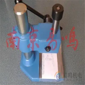 �ձ����tѹ����K-02-40S/K-02-40M/K-02-40D/K-02-65S