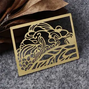 ������ѧ��ǩ����У�ջ���Կ�׿���װ���ⶨ��diy��ǩ��Ʒ����
