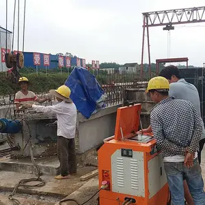 ��������ϵͳ��̨�������������������ҹ�Ӧ