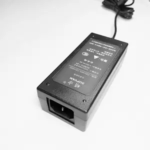 AC/DC电源 desktop adapter 电源适配器生产商 桌面电源适配器 笔记本电源