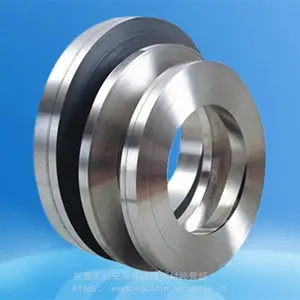�������̺Ͻ�Բ��4J42�����ߺϽ��� 4J42�����ͺϽ�Բ��4J42������
