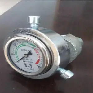 GGS-E���ø�ѹעˮ������ ����������עˮ�� ��������