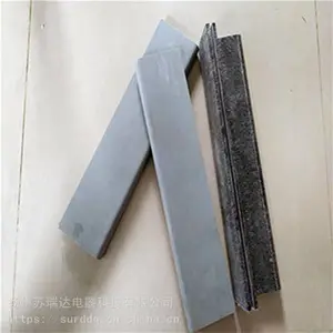 ��Ӧsmc��ѹ��Ե��ӹ��� ����ͼֽ�ɵ�� ϳ�� �����ȼӹ�����