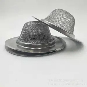 �����������ˮ�۹��������Ҽӹ�����304������Һ���̿��ȹ�����