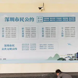 ����pvc��չ������ һ����֧�ִ��� ����ֱ��