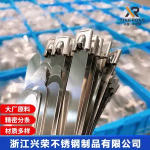 ��ɽˮ�๫˾����಻������� ����10mm���������ϵ��