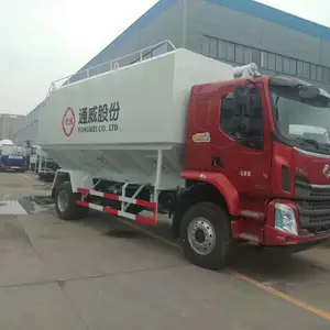 ��������5���������䳵����Ǯһ̨