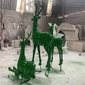 �������ɺ׵��� ���⾰�۵��ܰڼ� ������ܶ���