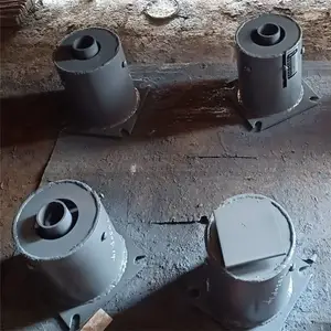 ����������֧���� �Ĵ�ܵ�֧���� ��������֧����