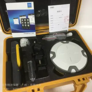 佛山三水中海达F91GPS,三水区卖中海达F61plus,芦苞,白坭镇卖中海达F60/V60GNSS