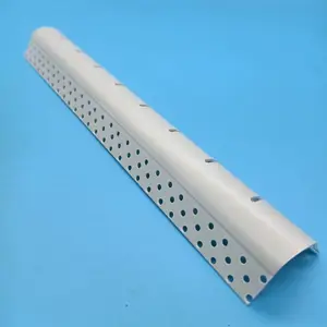 ����Բ������ʩ�� PVC��Բ�� �Ĳ�����