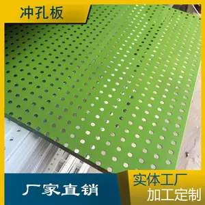 ����ֺ���� Բ�ι��˰� 304Բ���� ��п����������ȫ�ɶ��Ƽӹ�