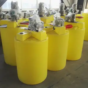 pac��ҩ�豸 ��ҩװ��ȫ�Զ� Ĥ��ϴ��ҩװ�� ��������