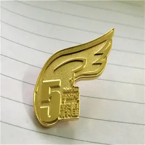 ����������������ɫӡˢ�ν����� ��ͨ������������������� ������Ʒ��������